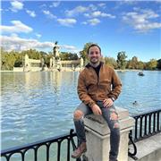 Economía / Microeconomía / Macroeconomía